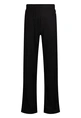 D-zine meisjes broek